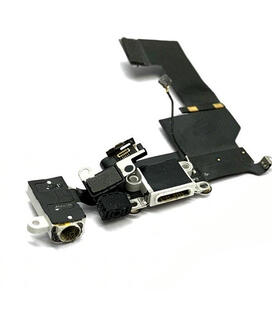 conector-carga-flex-apple-iphone-5s-blanco