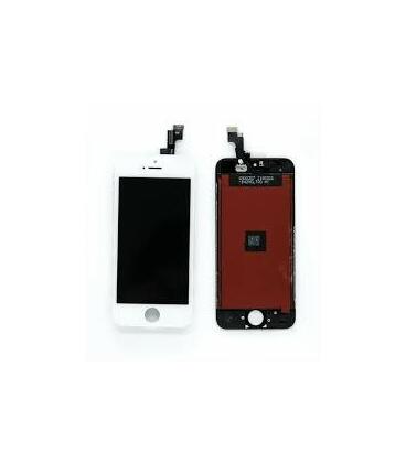 pantalla-blanca-apple-iphone-5s-original