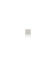 IC FILTRO APPLE IPHONE 6S/6S PLUS BACKLIGHT FL4211/12/13/91/92/93