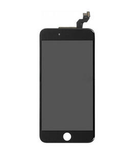 pantalla-negra-apple-iphone-6s-plus