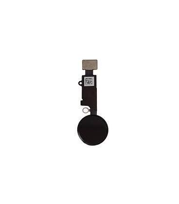 boton-home-apple-iphone-7-negro-con-cable-flex