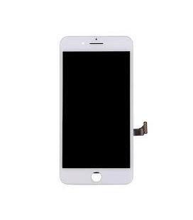 pantalla-apple-iphone-7-blanco