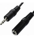 cable-3go-audio-jack-35-mh-3mtr-alargador