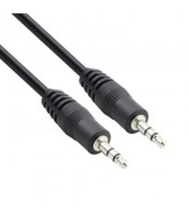 cable-audio-3go-jack-35-m-a-jack-m-3mtr