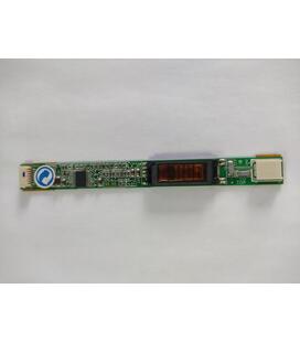 INVERTER LCD PARA PORTATIL ASUS F8S (08G23US1011C) REACONDICIONADO