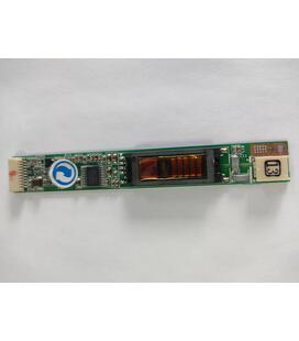 LCD INVERTER PORTATIL ASUS Z53J ORIGINAL (NJGIN1000-A01) REACONDICIONADO