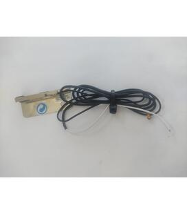 cable-antena-wifi-hp-omni-120-1126-dq6e15g2800-reacondicionado
