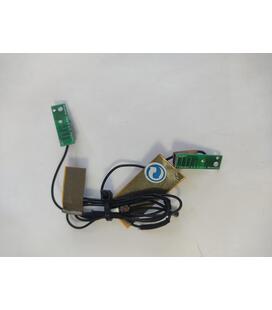 cable-antena-wifi-hp-compaq-nx9030-cwnx9030-reacondicionado