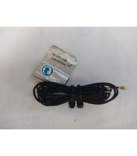 cable-antena-wifi-hp-g62-79010c300-reacondicionado