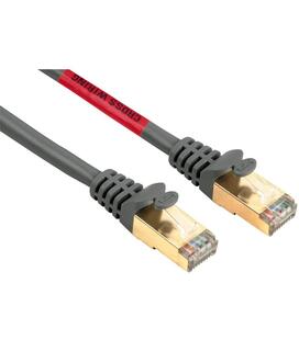 cable-red-rj45-iconnex-cruzado-3mts-rj45x3