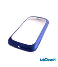 cover-embellecedor-azul-alcatel-v860-vodafone-smart-ii-cov-v860-reacondic