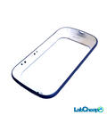 cover-embellecedor-azul-alcatel-v860-vodafone-smart-ii-cov-v860-reacondic