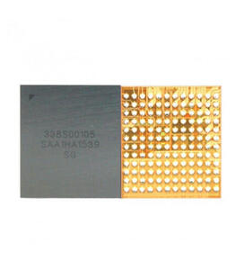 ic-chip-audio-u3101-apple-iphone-7-7-plus