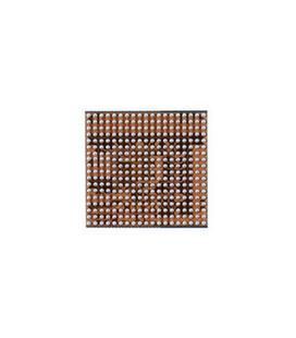 ic-chip-pmic-u1801-apple-iphone-7-7-plus