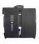 BATERIA ORIGINAL APPLE IPAD