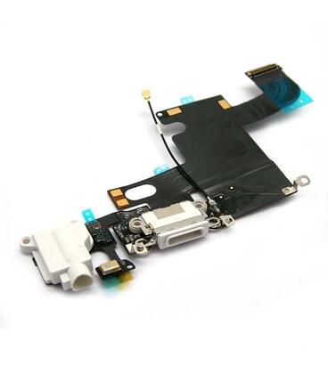 conector-carga-flex-apple-iphone-6