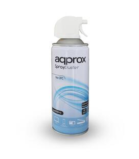 aire-comprimido-approx-400ml-limpieza-polvosuciedad