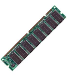 MEMORIA DDR 512MB PC266 GENERICA