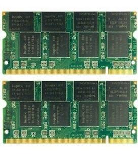 MEMORIA DDR 512 MB SO-DIMM DDR 333 GENERICA