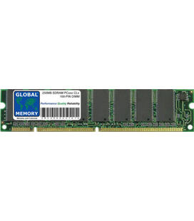MEMORIA DDR 32 MB SO-DIMM PC100/ 100MHZ/ 144 PIN