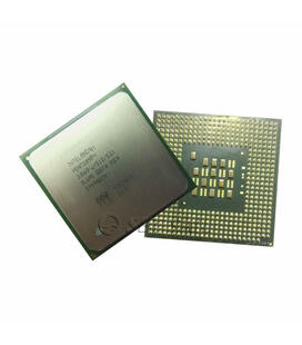 micro-intel-pentium-4-3067-ghz-533-socket-478-oem