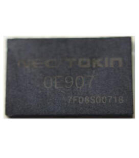 ic-chip-0e907-toshiba