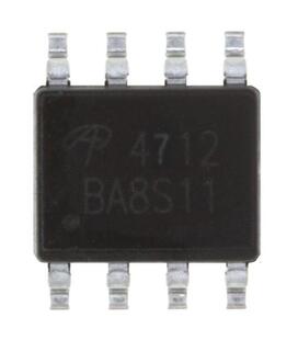 ic-chip-ao4712