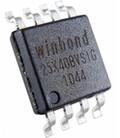 IC SMD BIOS 25X40BVSIG