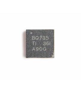 ic-chip-intersil-bq735