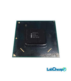 ic-smd-chip-bd82hm65-bga-intel