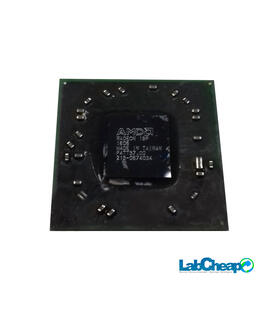 ic-smd-chip-215-0674034-amd-radeon