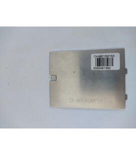 cover-metal-portatil-asus-w1000-13-n9010m15x-reacondicionado