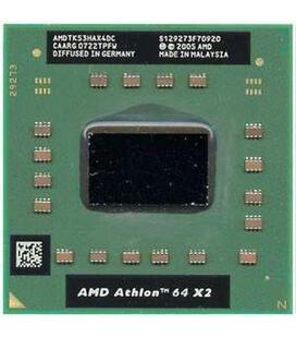 micro-amd-athlon-64-x2-17ghz-portatil-oem
