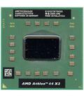 MICRO AMD ATHLON 64 X2 1,7GHZ (PORTATIL) OEM
