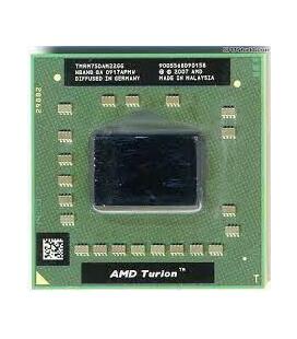 micro-amd-turion-tmrm75dam22gg-64-x2-rm-75-portatil-reacondicionado
