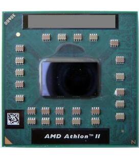 MICRO AMD PORTATIL ATHLON II DC P320 2.1GHZ (PORTATIL) OEM