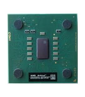 MICRO AMD ATHLON XP 2000 1,6 GHZ (PORTATIL) OEM