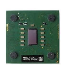 micro-amd-athlon-xp-m-2800-21-ghz-portatil-oem