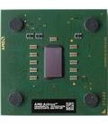 MICRO AMD ATHLON XP-M 2800+ 2,1 GHZ (PORTATIL) OEM