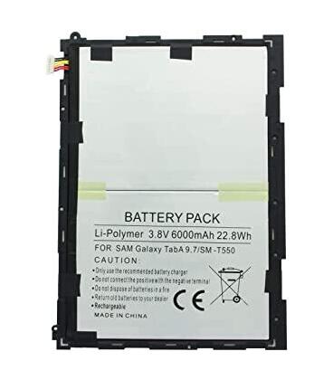 bateria-tablet-samsung-galaxy-tab-a-t550