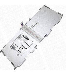 bateria-tablet-samsung-galaxy-tab-4-t530