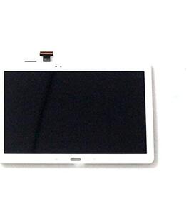 tactil-blanco-tablet-samsung-galaxy-note-101-p6000