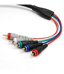 cable-conexion-video-ts-a-componentes-050-mtrs