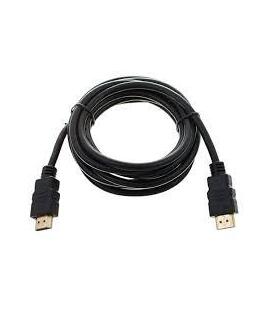 cable-hdmi-mm-3mtr