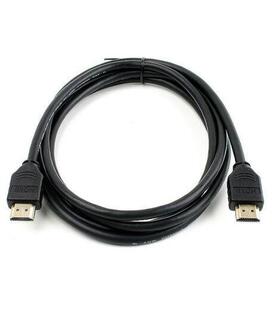 cable-hdmi-mm-18mtr