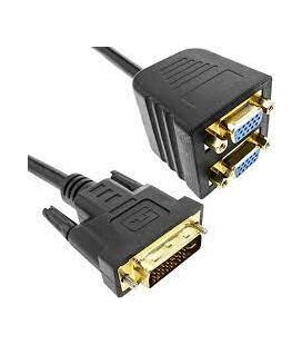 adaptador-de-1-dvi-241-a-2vga-pasivo