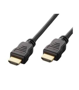cable-hdmi-mh-3mtr