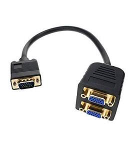 adaptador-de-1-vga-a-2vga-pasivo