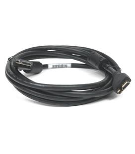 CABLE HDMI (M)-(M)  10 MTS