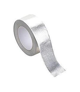 cinta-adhesiva-estrecha-aluminio-15cm